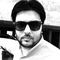 Wajih Hasan
