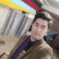 Toi Mohammad Pouraman