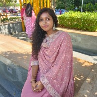 Jisha I