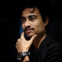 Biki Debnath