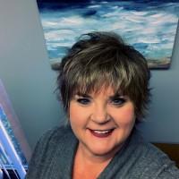 Tresa Shafer