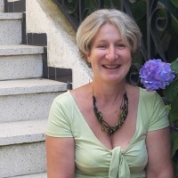 Anne Landry
