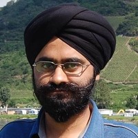 Manak Babra