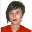 Aída Solà