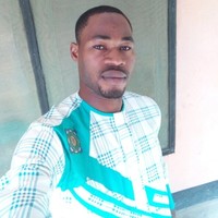 Elisha David