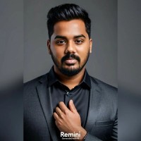 Arun Kumar
