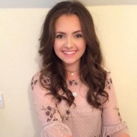 Hannah Jones