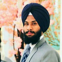 Amandeep Singh
