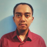 Adhi Prasetya
