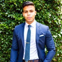 Juan Sebastián López Díaz