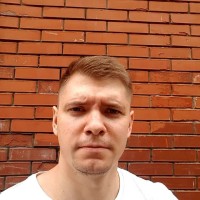 Artem Katunin