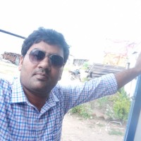 Madhup Tiwari