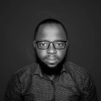 Abdulsalam Saheed Dolapo