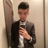 戴廷旭