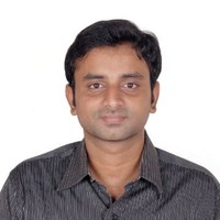 Sanjay Kumar Balakumar