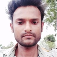 Rahul Gorale