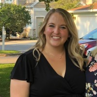 Faith Mcnall