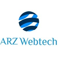 ARZ Webtech W.