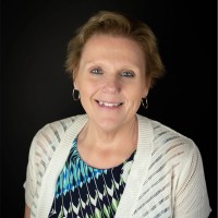 Michelle Carman