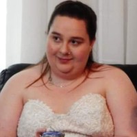 Megan Dwyer
