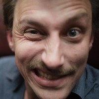 Søren Mehlsen