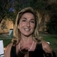 Monica Mocci