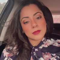 Cindy Lazo Donis