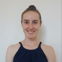 Sophia Paynter