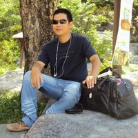 Thien Pham