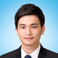 Hee Il Ahn