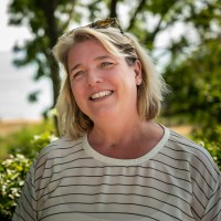 Christelle Cadot 👉 Apprivoiser le changement pour réussir