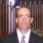 Peter MacMillan