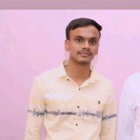 Darsh Patel