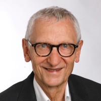 Michael Stritter