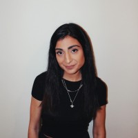 Keya Sanyal