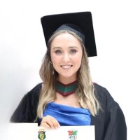 Molly Brady