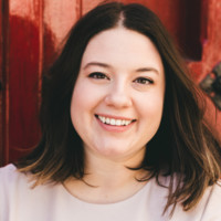 Bethany Miller