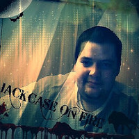 Jack Case