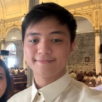 Alvin Joseph Fernandez