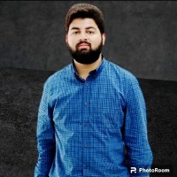 Moin Kazmi