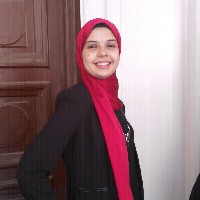 Hagar Eltanany