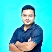 Apurba Dutta