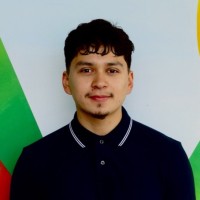 Cristobal Linares-Martinez