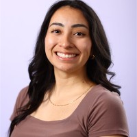 Julia Ramirez