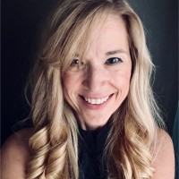 Denise Trimble