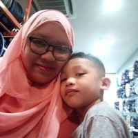 aim fatiah