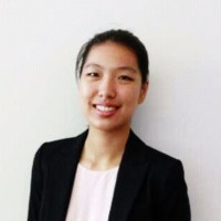 Penny Peng