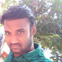 Venkatesh Venkat