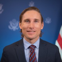 James Carroll