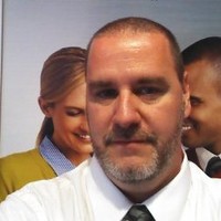 Keith Mapplebeck